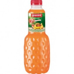 Granini Multifruits 1L...