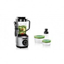 Bosch Blender Sous Vide...