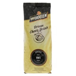 Van Houten Cacao VH1 1Kg...