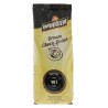 Van Houten Cacao VH1 1Kg (lot de 2)