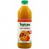 Tropicana Pure Premium Réveil Gourmand 1,5L (pack de 6)