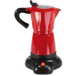 Domoclip Cafetière...
