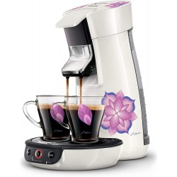 Philips Cafetière à...