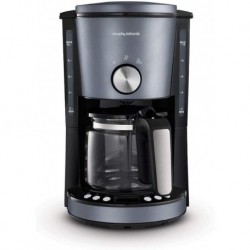 Morphy Richards Evoke...