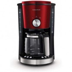 Morphy Richards Evoke...