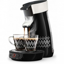 Philips Senseo Viva Café...