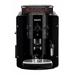 Krups Machine Expresso Roma...