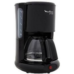 Moulinex Cafetière FG260811...