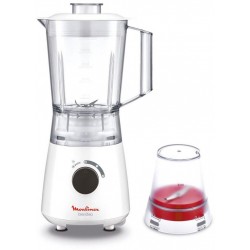 Moulinex Blender Blendeo...