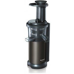Panasonic Extracteur de Jus...