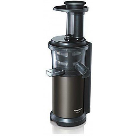 Panasonic Extracteur de Jus MJL600SXS