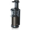 Panasonic Extracteur de Jus MJL600SXS