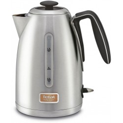 Tefal Bouilloire Inox 3000W...