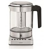 WMF Machine à thé - Théière Théière Kitchen Minis Vario 1L