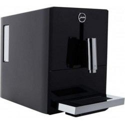 Jura Expresso Broyeur A1...