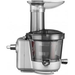 KitchenAid Accessoire...