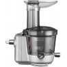 KitchenAid Accessoire Extracteur de Jus 5KSM1JA