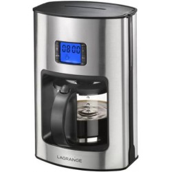Lagrange Cafetière...
