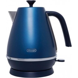 De’Longhi Bouilloire...