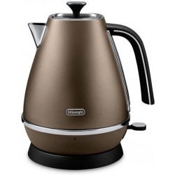De’Longhi Bouilloire...