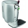 Krups Machine à Bière Yy2931Fd