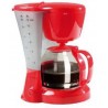 Domoclip Cafetière DOM163R
