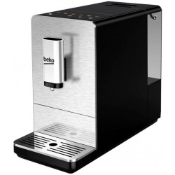 Beko Machine à Expresso...