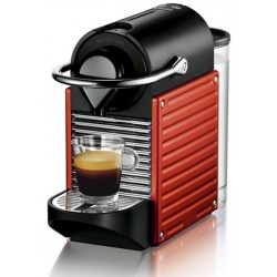 Krups Machine expresso...
