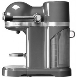KitchenAid Artisan...