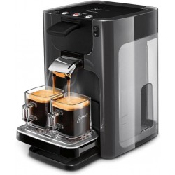 Philips Senseo Quadrante...