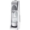 Sodastream Blanche Cool Titan 1L