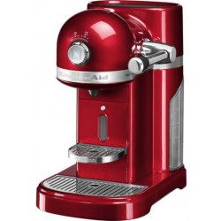 KitchenAid Nespresso...