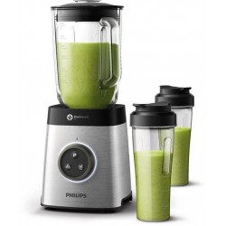 Philips Avance Collection...