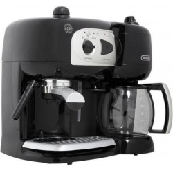 De’Longhi Cafetière...