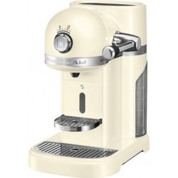 KitchenAid Nespresso...