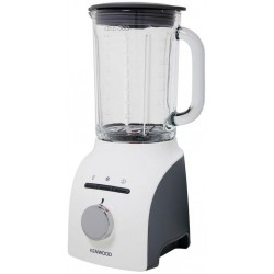 Kenwood Blender Blend-X...