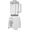 Kenwood Blender Blend-X Fresh 650W 2L BLP400WH