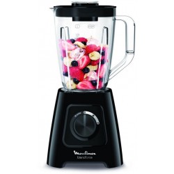 Moulinex Blender BlendForce...