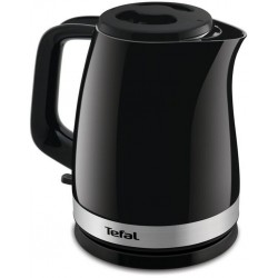 Tefal Bouilloire Delfini...