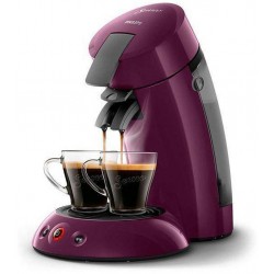 Philips Senseo Original...