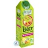 Pressade Nectar Bio Multifruits 1,5L