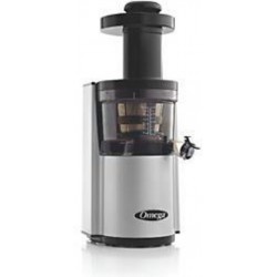Omega Extracteur de jus...
