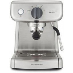 Breville Expresso Machine à...