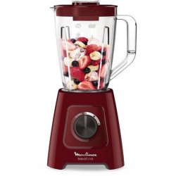 Moulinex Blender Moulinex...