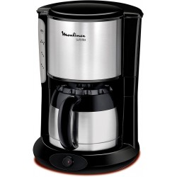 Moulinex Cafetiere Moulinex...