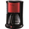 Moulinex Cafetiere Moulinex FG360D11
