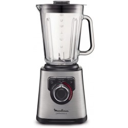 Moulinex Blender Perfect...