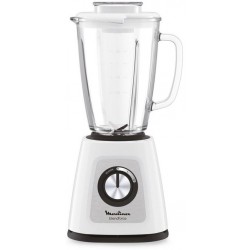 Moulinex Blender BlendForce...