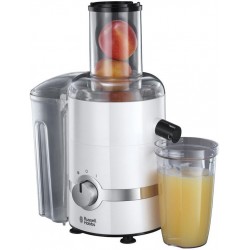 Russell Hobbs Centrifugeuse...