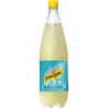 Schweppes Bitter Lemon 1,5L (pack de 6)
